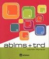 ABLMS + TRD  (HABLAMOS MAS TARDE )