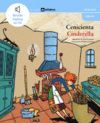 CENICIENTA / CINDERELLA (BILINGÜES - LA GALERA 3) + CD