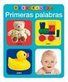PRIMERAS PALABRAS. BABY BASICS