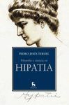 FILOSOFIA Y CIENCIA EN HIPATIA
