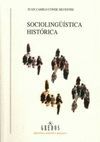SOCIOLINGUISTICA HISTORICA