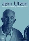 JORN UTZON. CONVERSACIONES Y OTROS ESCRITOS