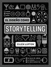 EL DISEÑO COMO STORYTELLING