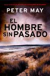 EL HOMBRE SIN PASADO (INSPECTOR FIN MACLEOD 2)