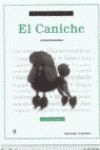 EL CANICHE