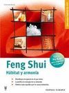 FENG SHUI, HABITAT Y ARMONIA