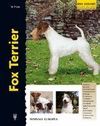 FOX TERRIER. SERIE EXCELLENCE