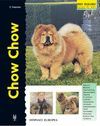 CHOW CHOW. SERIE EXCELLENCE