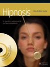 HIPNOSIS. LIBRO CON DVD