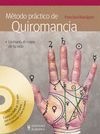 METODO PRACTICO DE QUIROMANCIA CON DVD.