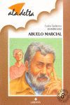 ABUELO MARCIAL