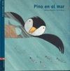 PINO Y EL MAR + CD (PINO 4)