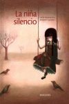 LA NIÑA SILENCIO (MINI ALBUM)
