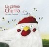 LA GALLINA CHURRA (MINI ALBUM)