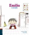 EMILIO ES INVISIBLE (EMILIO 1)