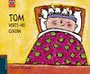 TOM VISITS HIS COUSIN  (TOM - ENGLISH READERS 8)