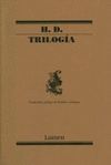 TRILOGIA (H. D.)