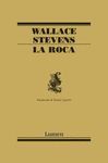 LA ROCA. EDICION BILINGÜE ESPAÑOL - INGLES