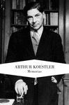 MEMORIAS. ARTHUR KOESTLER