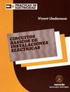 CIRCUITOS BASICOS DE INSTALACIONES ELECTRICAS