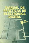MANUAL DE PRACTICA DE ELECTRONICA DIGITAL
