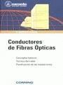 CONDUCTORES DE FIBRAS OPTICAS. 2/E