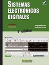 SISTEMAS ELECTRONICOS DIGITALES 9/E (CON CD-ROM)