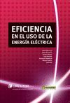EFICIENCIA EN EL USO DE ENERGIA ELECTRICA