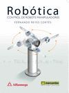 ROBOTICA. CONTROL DE ROBOTS MANIPULADORES