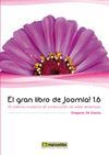 GRAN LIBRO DE JOOMLA! 1.6