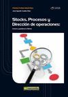 STOCKS, PROCESOS Y DIRECCION DE OPERACIONES