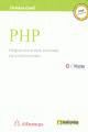 PHP. PROGRAMACION WEB AVANZADA PARA PROFESIONALES