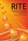 RITE (2013) REGLAMENTO DE INSTALACIONES TERMICAS EN LOS EDIFICIOS