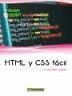 HTML Y CSS FACIL