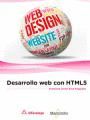 DESARROLLO WEB CON HTML5