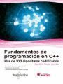 FUNDAMENTOS DE PROGRAMACION EN C++