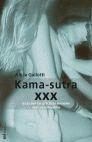 KAMA-SUTRA XXX