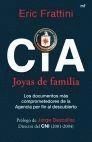 CIA. JOYAS DE FAMILIA