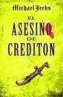 EL ASESINO DE CREDITON
