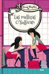 LAS MELLIZAS O'SULLIVAN (SANTA CLARA 2)
