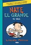 NATE EL GRANDE SE SALE (6)