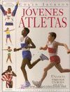 JOVENES ATLETAS