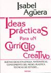 IDEAS PRACTICAS CURRICULO CREATIVO