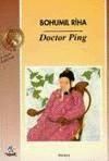 DOCTOR PING