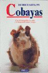 COBAYAS
