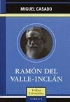 RAMON DEL VALLE-INCLAN