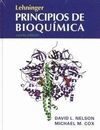 LEHNINGER. PRINCIPIOS DE BIOQUIMICA 4ª ED