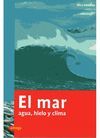 EL MAR: AGUA,HIELO Y CLIMA