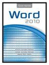 WORD 2010. GUIA RAPIDA