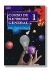CURSO DE ELECTRICIDAD GENERAL 1